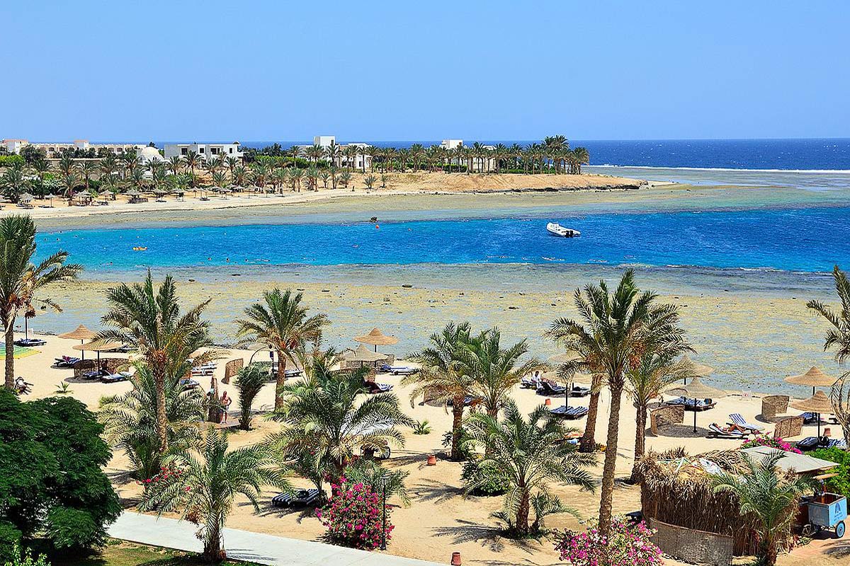 marsa