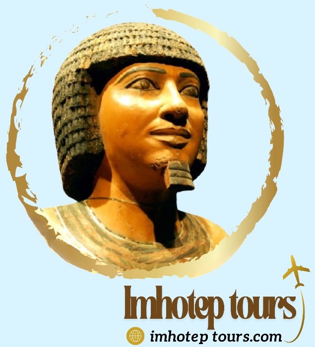 Imhotep Tours